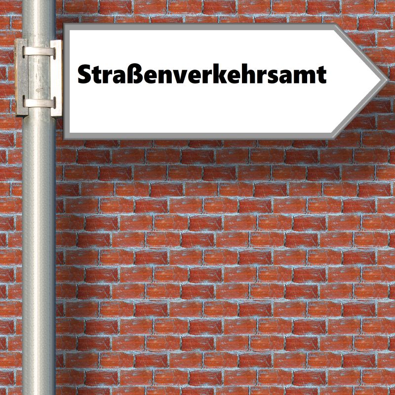 Mehr über den Artikel erfahren Die Zulassungsstelle öffnet am 30. Dezember trotz Betriebsferien