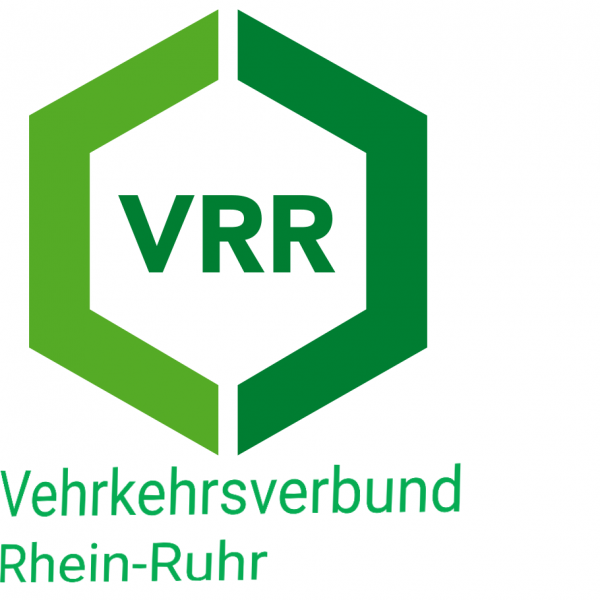 VRR fördert E-Bus-Projekte in NRW